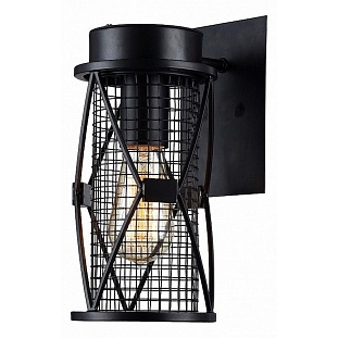 Бра FAVOURITE Mesh 1783-1W